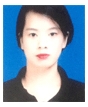 NGUYEN THI HOA